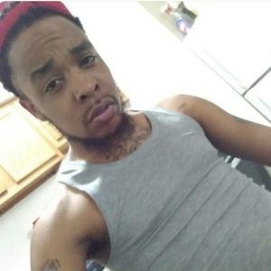 Meet your Posher, Mario